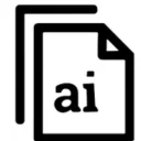 SkimIt.ai icon