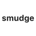 Smudge icon