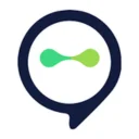 Socialhub.AI icon