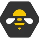 SocialBee icon