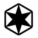 Spark Engine icon