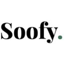Soofy icon