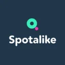 Spotalike icon