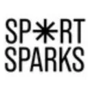 SportSparks icon