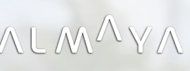 almaya icon