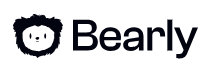 Bearly icon