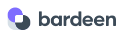 bardeen ai icon