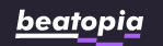 beatopia icon