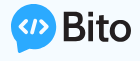 bito icon