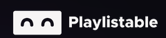 playlistable icon