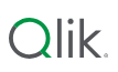 Qlik icon
