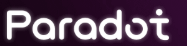paradot icon