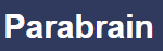 parabrain icon