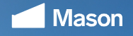 mason icon