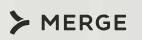 merge icon