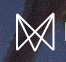 mindsmith icon