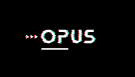 opus icon