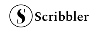 Scribbler icon