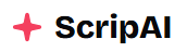 Scrip AI icon