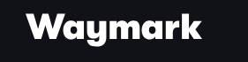 Waymark icon