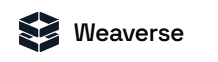 Weaverse icon