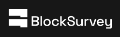 BlockSurvey icon