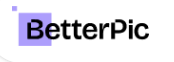 BetterPic icon