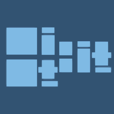 Bittlebits icon