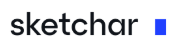 Sketchar icon