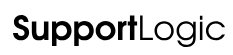 SupportLogic icon
