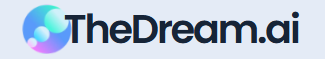 TheDream.ai icon