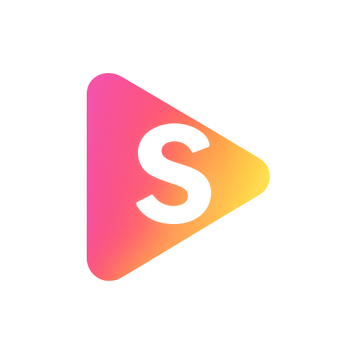 Sora 2 - OpenAI's Next-Generation Video Creator icon