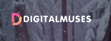 DigitalMuses.AI icon