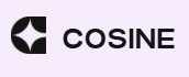 cosine icon