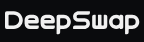 DeepSwap icon