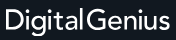 DigitalGenius icon