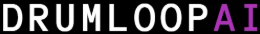DRUMLOOP AI icon