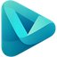 Veevid - Photorealistic AI Video Generator icon
