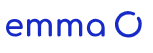 emma icon