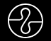 Endel icon