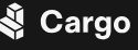 cargo icon