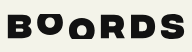 boords icon