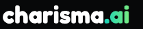 Charisma.ai icon