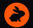 CodeRabbit icon