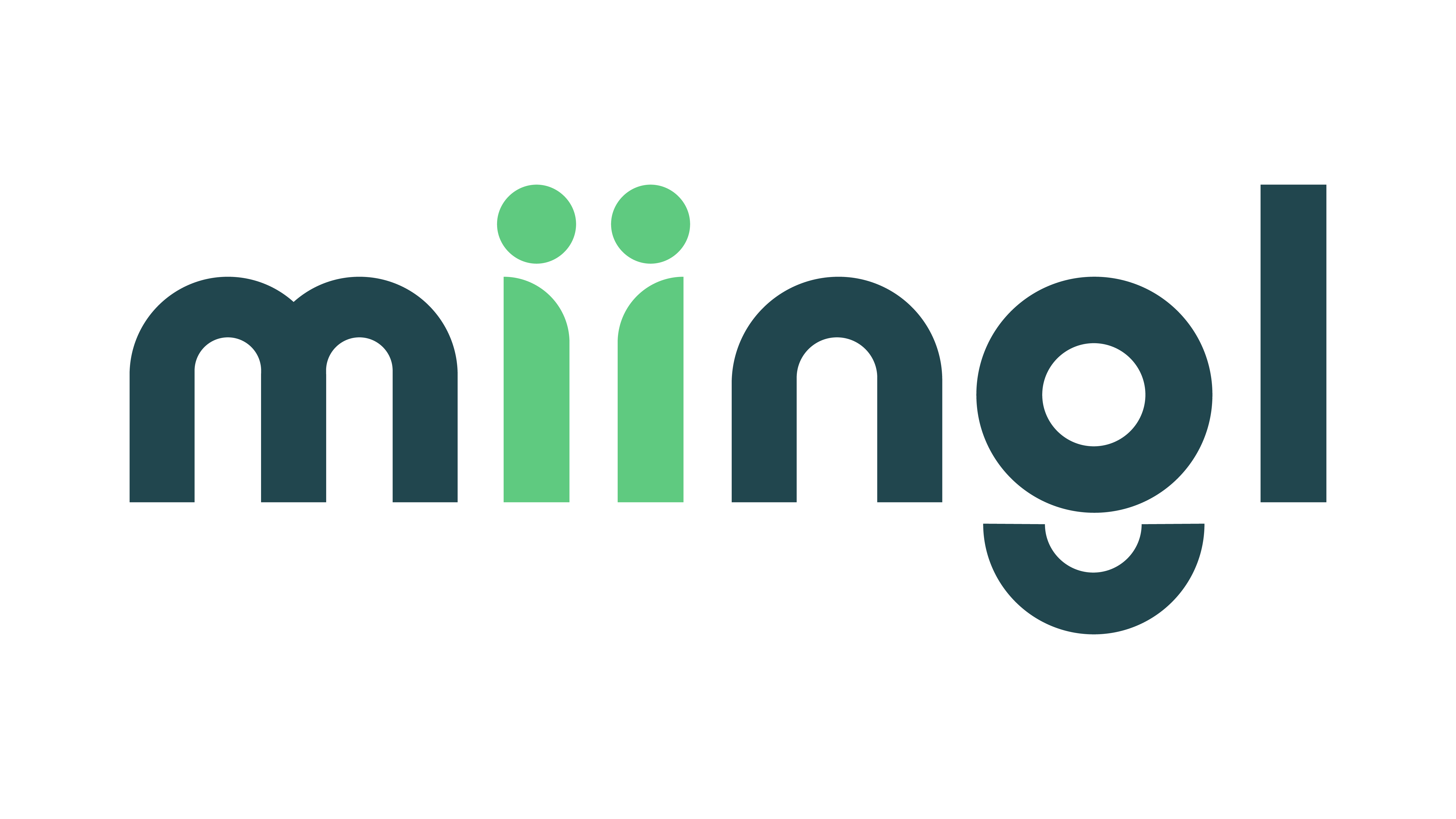 miingl icon