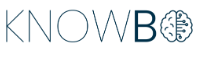 Knowbo icon