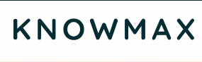 Knowmax icon