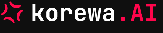 Korewa AI icon