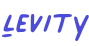 levity icon