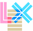 lex icon